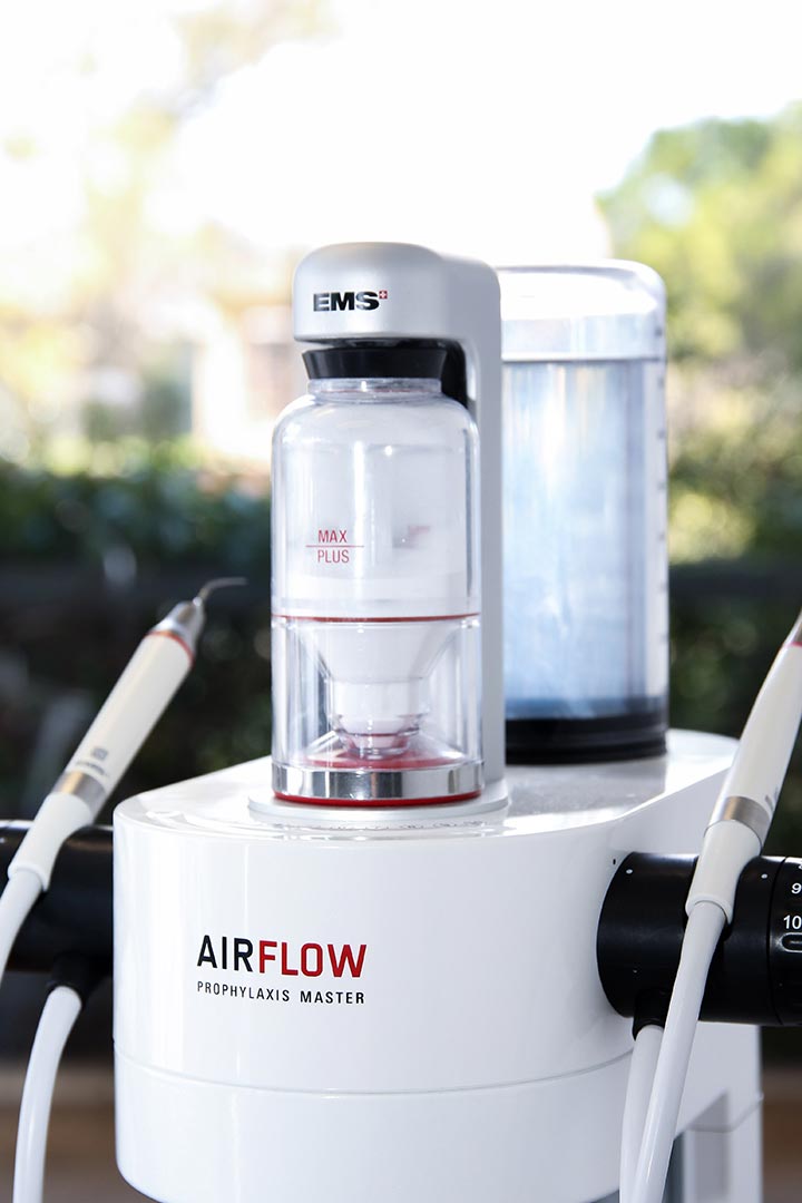 MTW-EMS-Airflow
