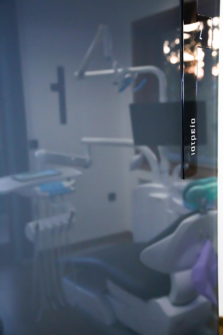MTW-Clinic2-alt