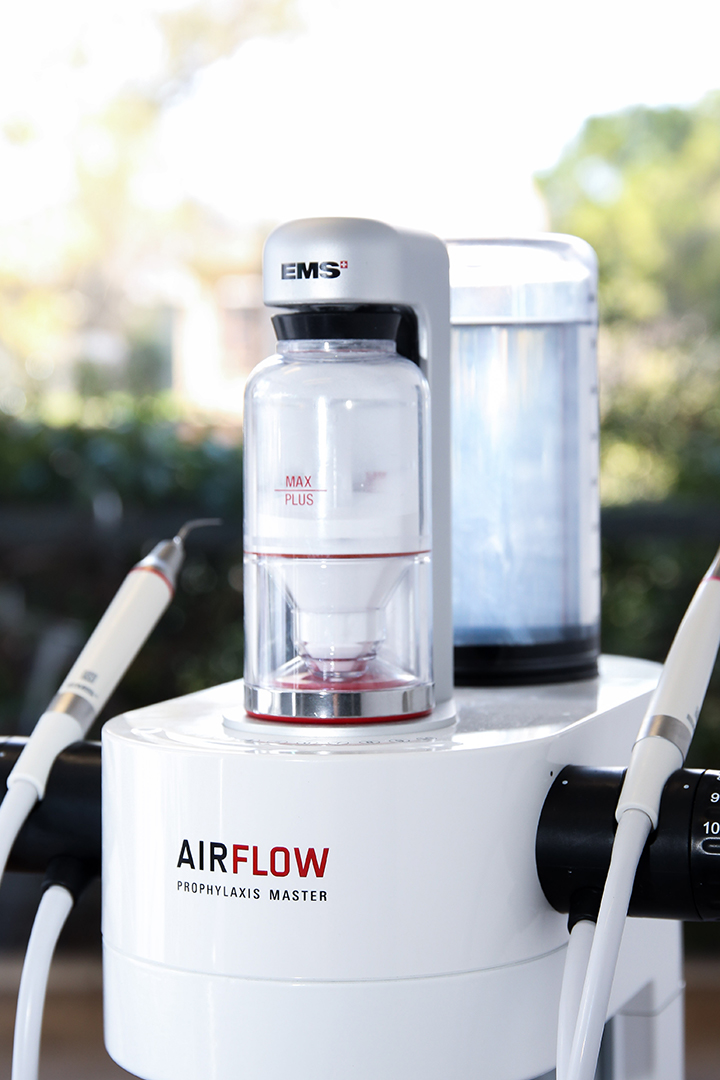 MTW-EMS-Airflow