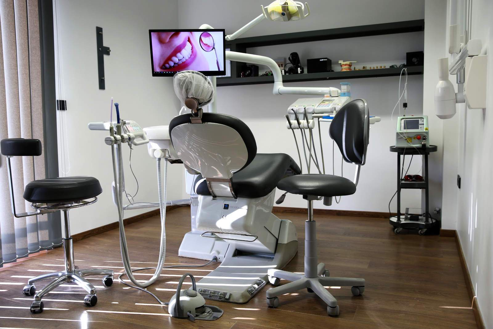 clinic5