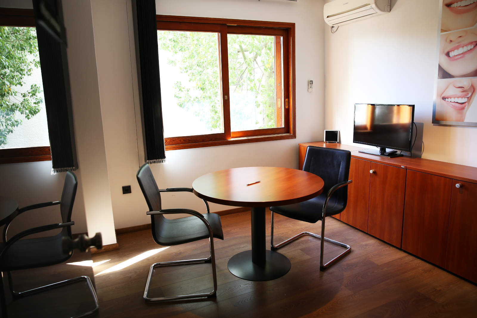 clinic6