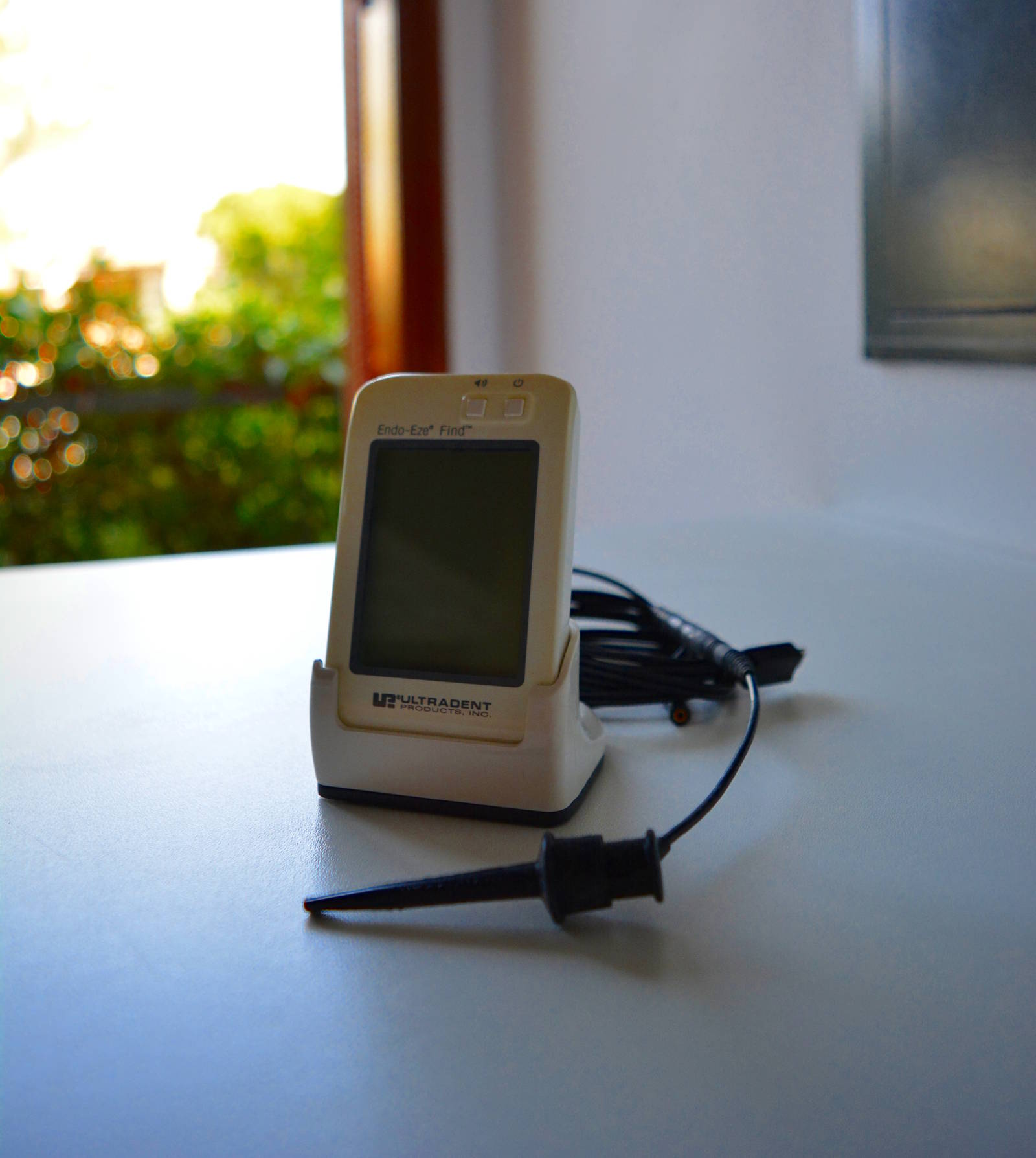 lab_tools4
