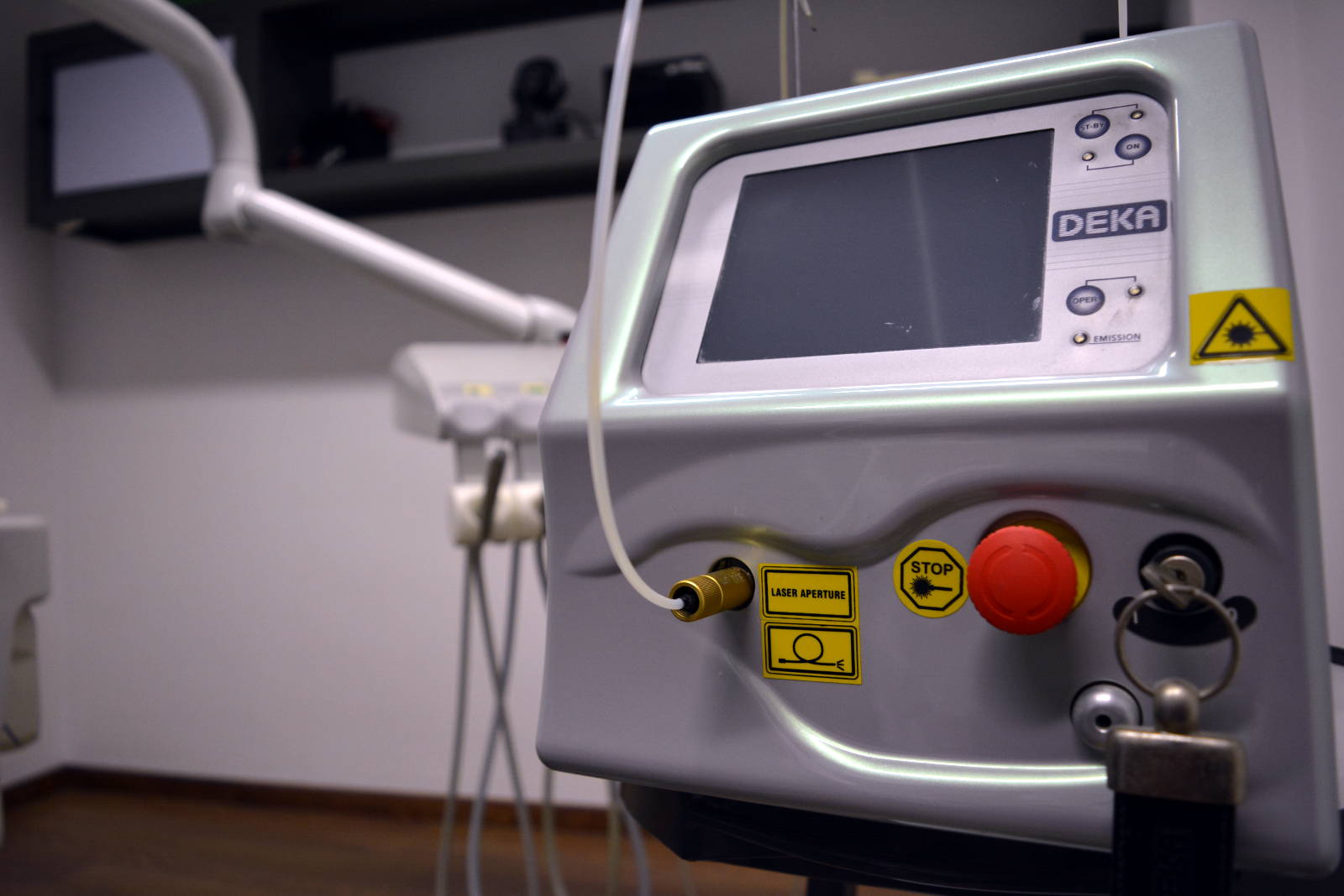 lab_tools7