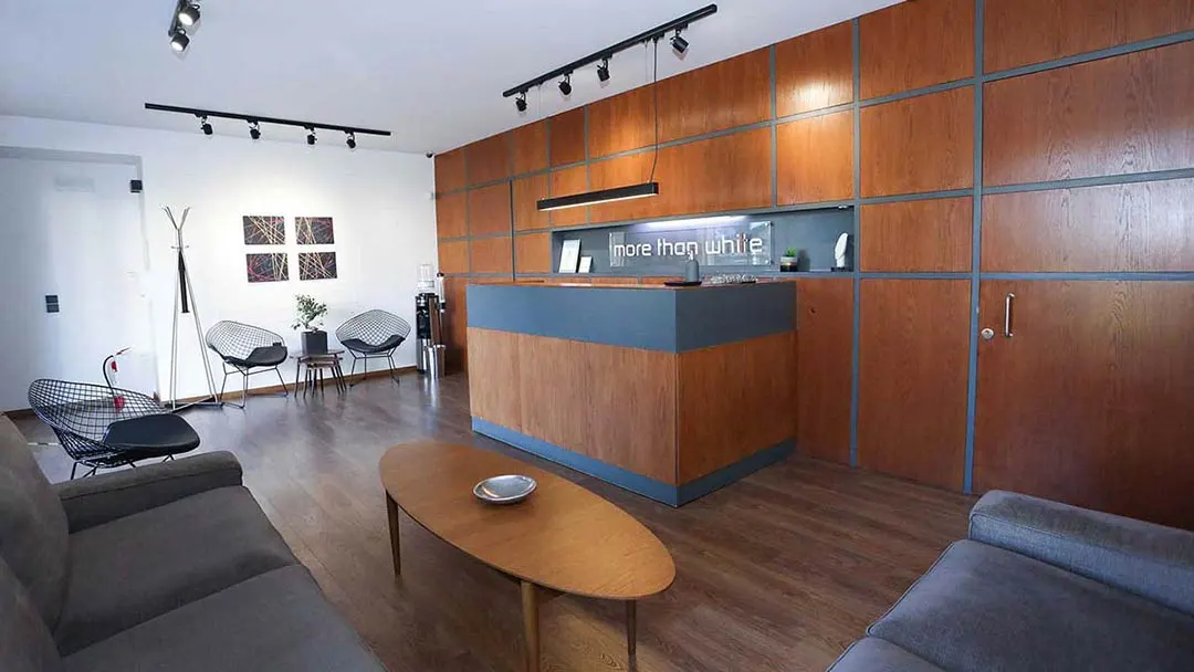 MTW-Reception-alt